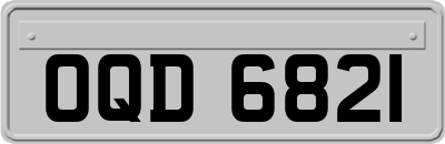 OQD6821
