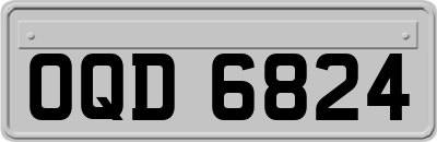 OQD6824