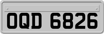 OQD6826