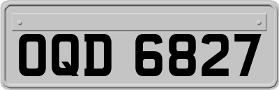 OQD6827