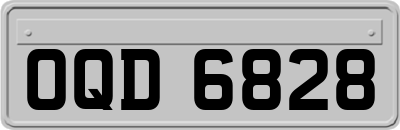 OQD6828