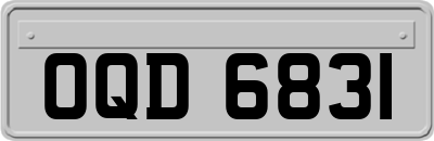 OQD6831