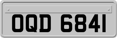 OQD6841