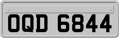 OQD6844