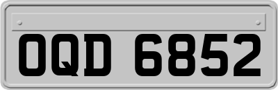 OQD6852