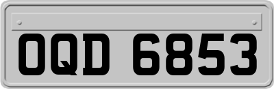 OQD6853
