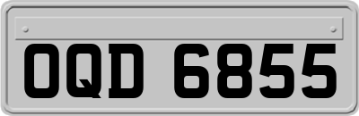 OQD6855