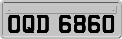 OQD6860