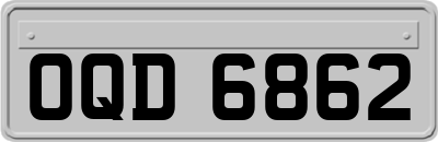 OQD6862