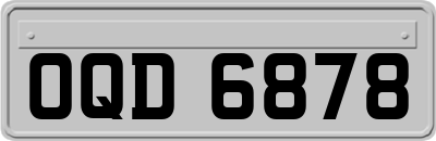 OQD6878