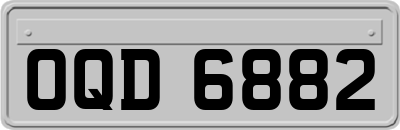 OQD6882