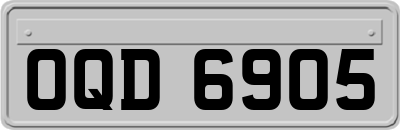 OQD6905