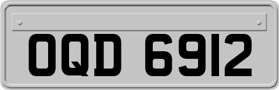 OQD6912