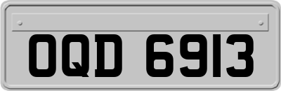 OQD6913
