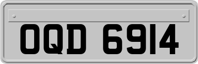 OQD6914