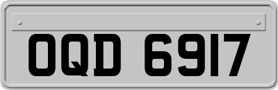 OQD6917