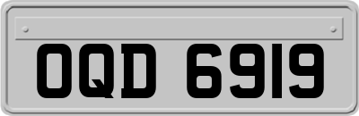 OQD6919