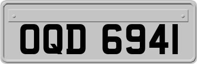 OQD6941