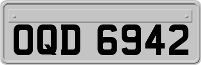 OQD6942