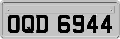 OQD6944