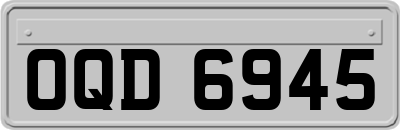 OQD6945