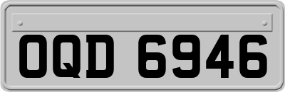 OQD6946