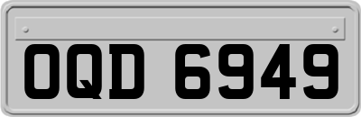 OQD6949