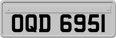 OQD6951