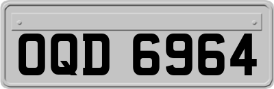 OQD6964