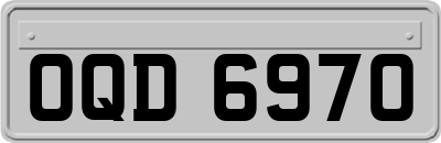 OQD6970
