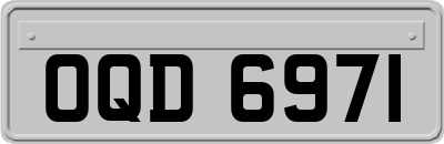 OQD6971