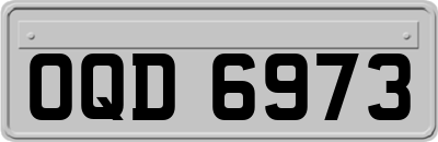OQD6973