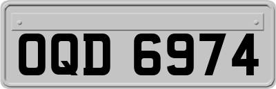 OQD6974