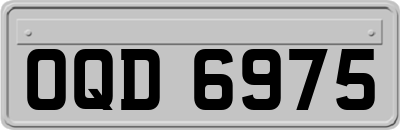 OQD6975