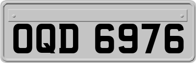 OQD6976