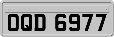 OQD6977