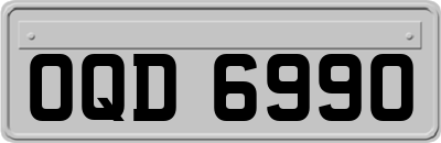 OQD6990