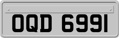 OQD6991