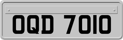 OQD7010