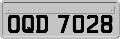 OQD7028