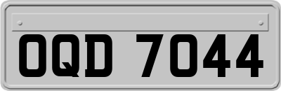 OQD7044