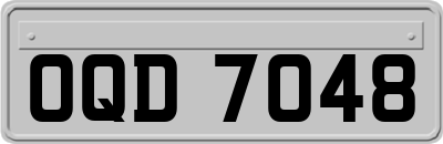 OQD7048