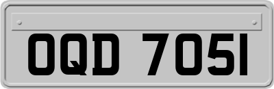 OQD7051