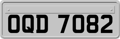 OQD7082
