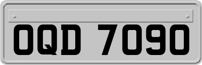 OQD7090