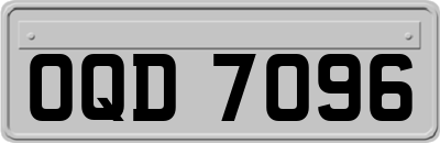 OQD7096