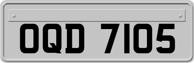 OQD7105