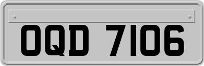 OQD7106
