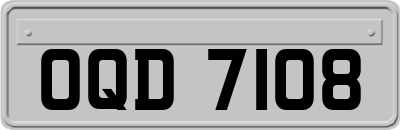 OQD7108