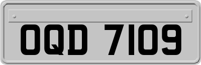 OQD7109